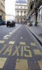 Txis
