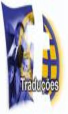 Tradu��es