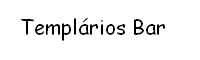 Templ�rios Bar