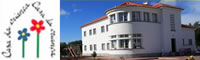 Casa da Crian�a Tires